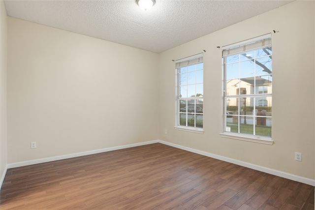 728 Dandelion Drive, Mesquite, TX 75149