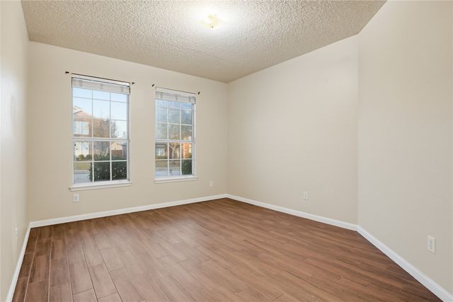 728 Dandelion Drive, Mesquite, TX 75149