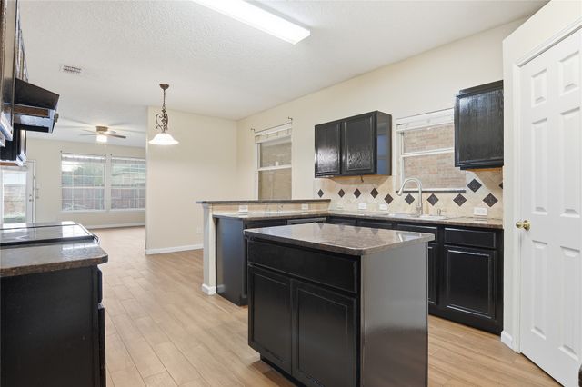 728 Dandelion Drive, Mesquite, TX 75149