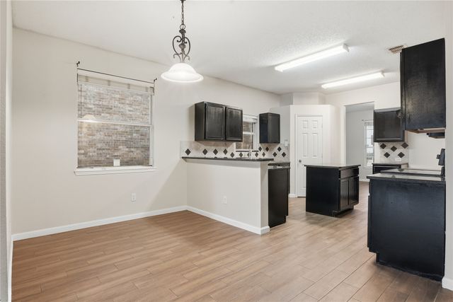 728 Dandelion Drive, Mesquite, TX 75149