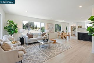 1923 Thompson Ln, El Sobrante, CA 94803