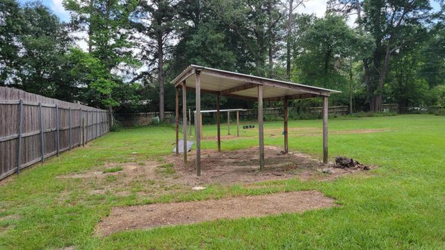 148 BRENTWOOD DRIVE, Leesville, LA 71446