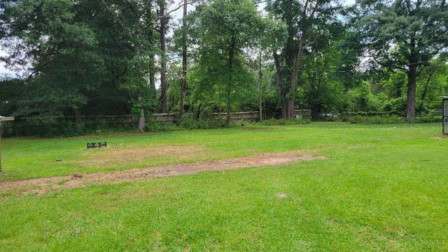 148 BRENTWOOD DRIVE, Leesville, LA 71446