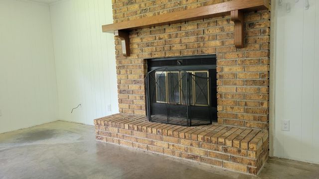 148 BRENTWOOD DRIVE, Leesville, LA 71446