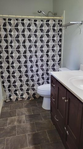 148 BRENTWOOD DRIVE, Leesville, LA 71446