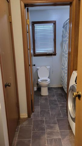 148 BRENTWOOD DRIVE, Leesville, LA 71446