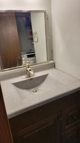 148 BRENTWOOD DRIVE, Leesville, LA 71446