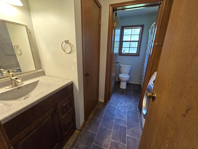 148 BRENTWOOD DRIVE, Leesville, LA 71446