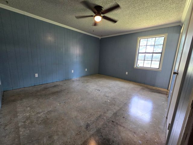 148 BRENTWOOD DRIVE, Leesville, LA 71446