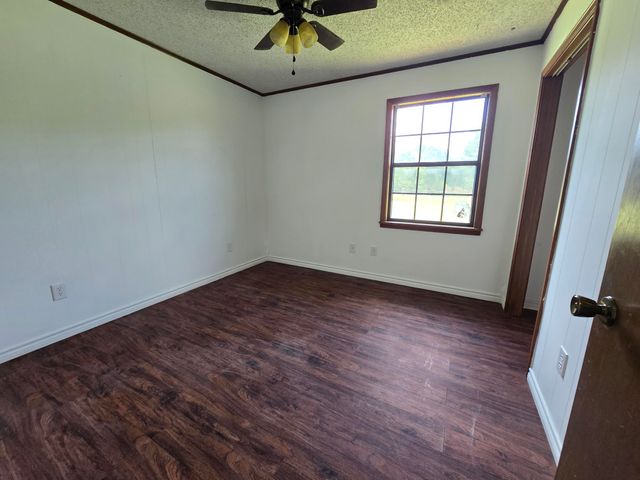 148 BRENTWOOD DRIVE, Leesville, LA 71446