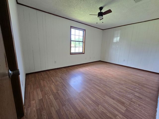 148 BRENTWOOD DRIVE, Leesville, LA 71446