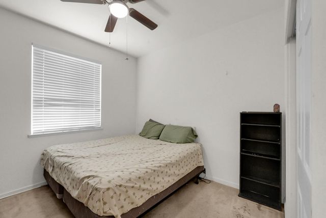 1720 Somersby Ln, Ceres, CA 95307