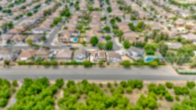 1720 Somersby Ln, Ceres, CA 95307