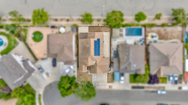 1720 Somersby Ln, Ceres, CA 95307
