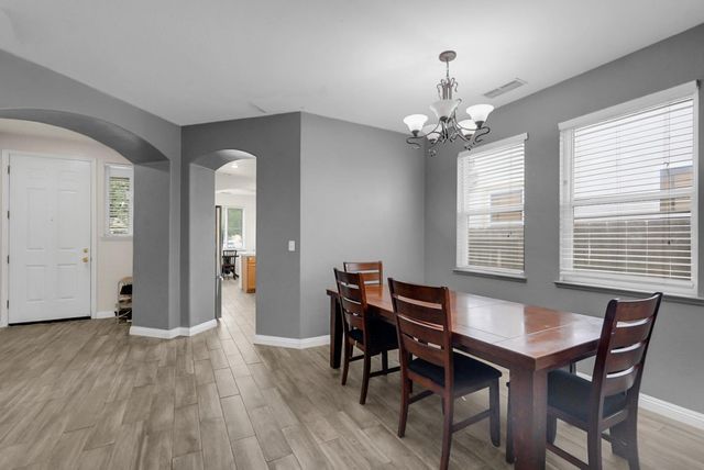 1720 Somersby Ln, Ceres, CA 95307