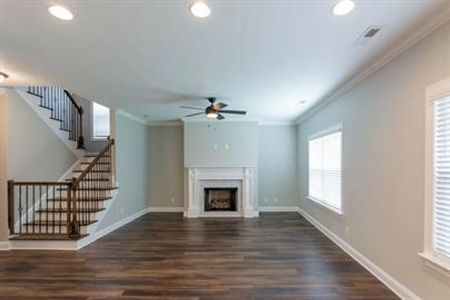 3578 Red Barn Lane, Apison, TN 37302