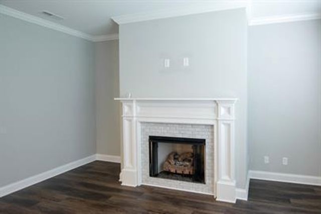 3578 Red Barn Lane, Apison, TN 37302