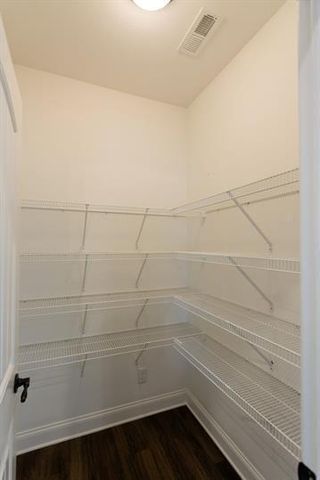 3578 Red Barn Lane, Apison, TN 37302