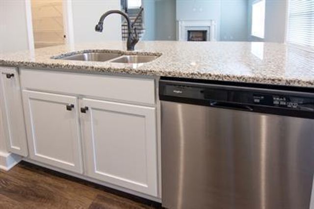 3578 Red Barn Lane, Apison, TN 37302