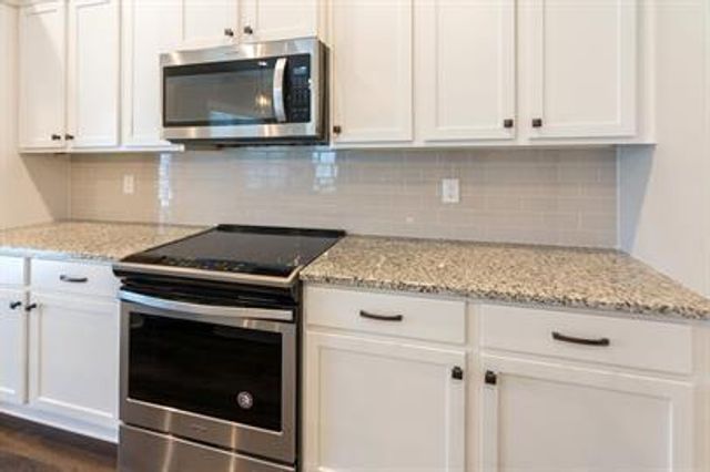 3578 Red Barn Lane, Apison, TN 37302