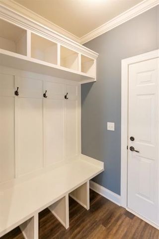 3578 Red Barn Lane, Apison, TN 37302