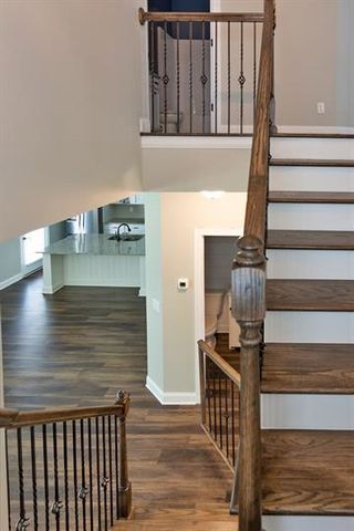 3578 Red Barn Lane, Apison, TN 37302