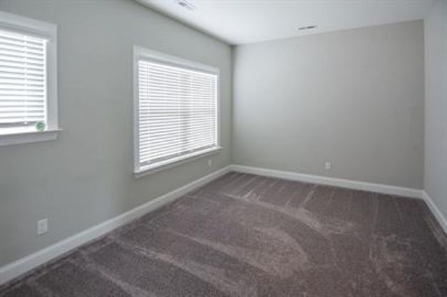 3578 Red Barn Lane, Apison, TN 37302