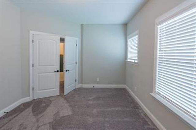 3578 Red Barn Lane, Apison, TN 37302