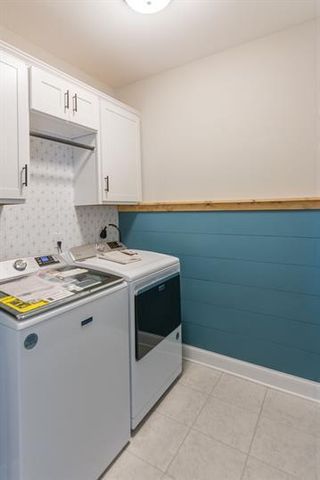 3578 Red Barn Lane, Apison, TN 37302