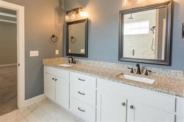 3578 Red Barn Lane, Apison, TN 37302