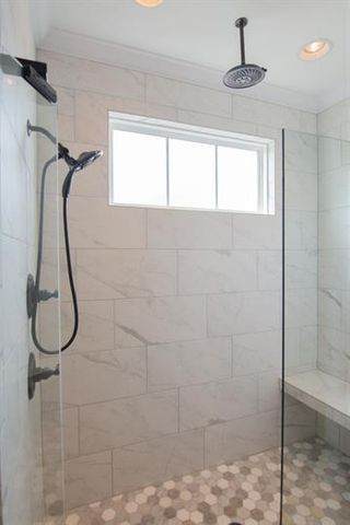 3578 Red Barn Lane, Apison, TN 37302