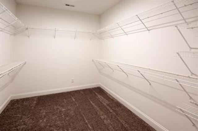 3578 Red Barn Lane, Apison, TN 37302