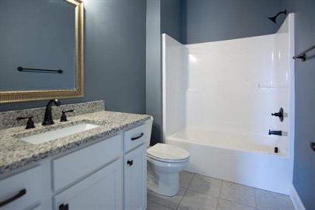 3578 Red Barn Lane, Apison, TN 37302