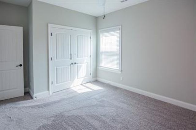 3578 Red Barn Lane, Apison, TN 37302