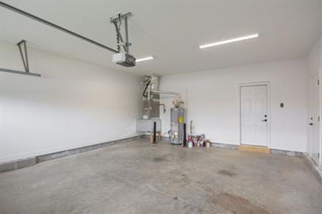 3578 Red Barn Lane, Apison, TN 37302