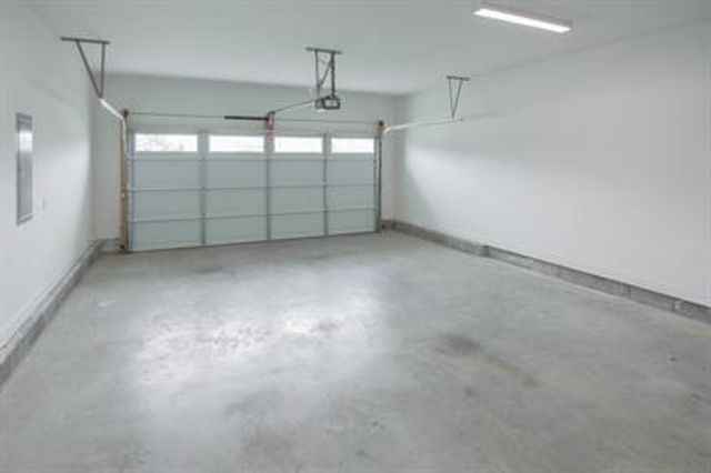 3578 Red Barn Lane, Apison, TN 37302