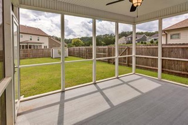 3578 Red Barn Lane, Apison, TN 37302