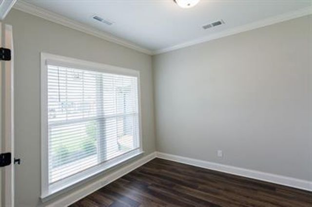 3578 Red Barn Lane, Apison, TN 37302