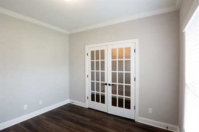 3578 Red Barn Lane, Apison, TN 37302