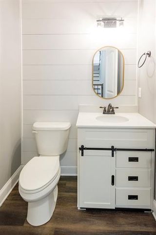 3578 Red Barn Lane, Apison, TN 37302