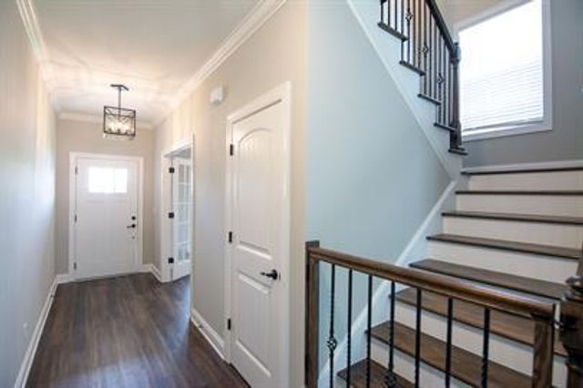 3578 Red Barn Lane, Apison, TN 37302