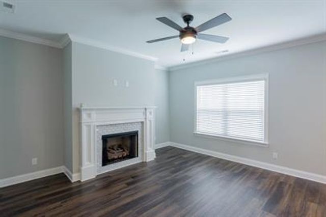 3578 Red Barn Lane, Apison, TN 37302