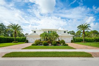 8120 SE Old Plantation Circle, Jupiter, FL 33458