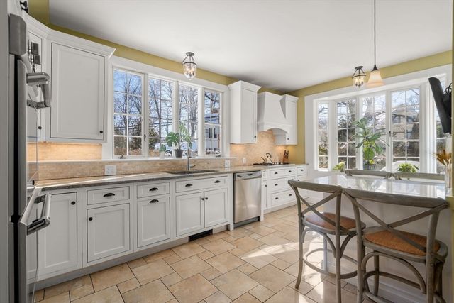 44 Court St., Dedham, MA 02026