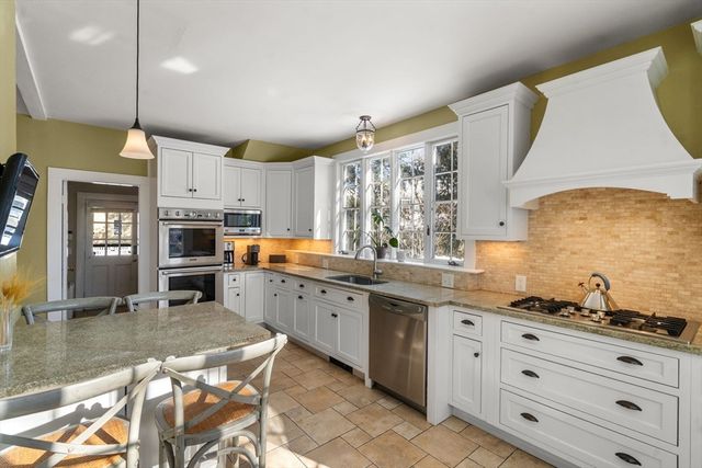 44 Court St., Dedham, MA 02026