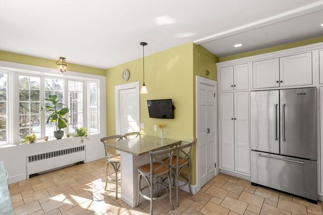 44 Court St., Dedham, MA 02026