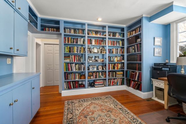 44 Court St., Dedham, MA 02026