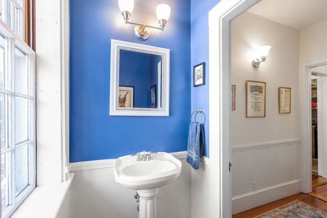 44 Court St., Dedham, MA 02026