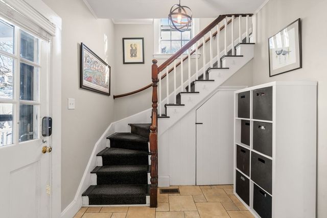 44 Court St., Dedham, MA 02026