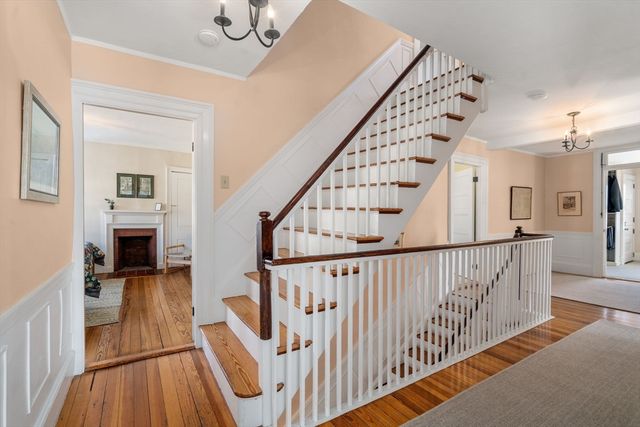 44 Court St., Dedham, MA 02026